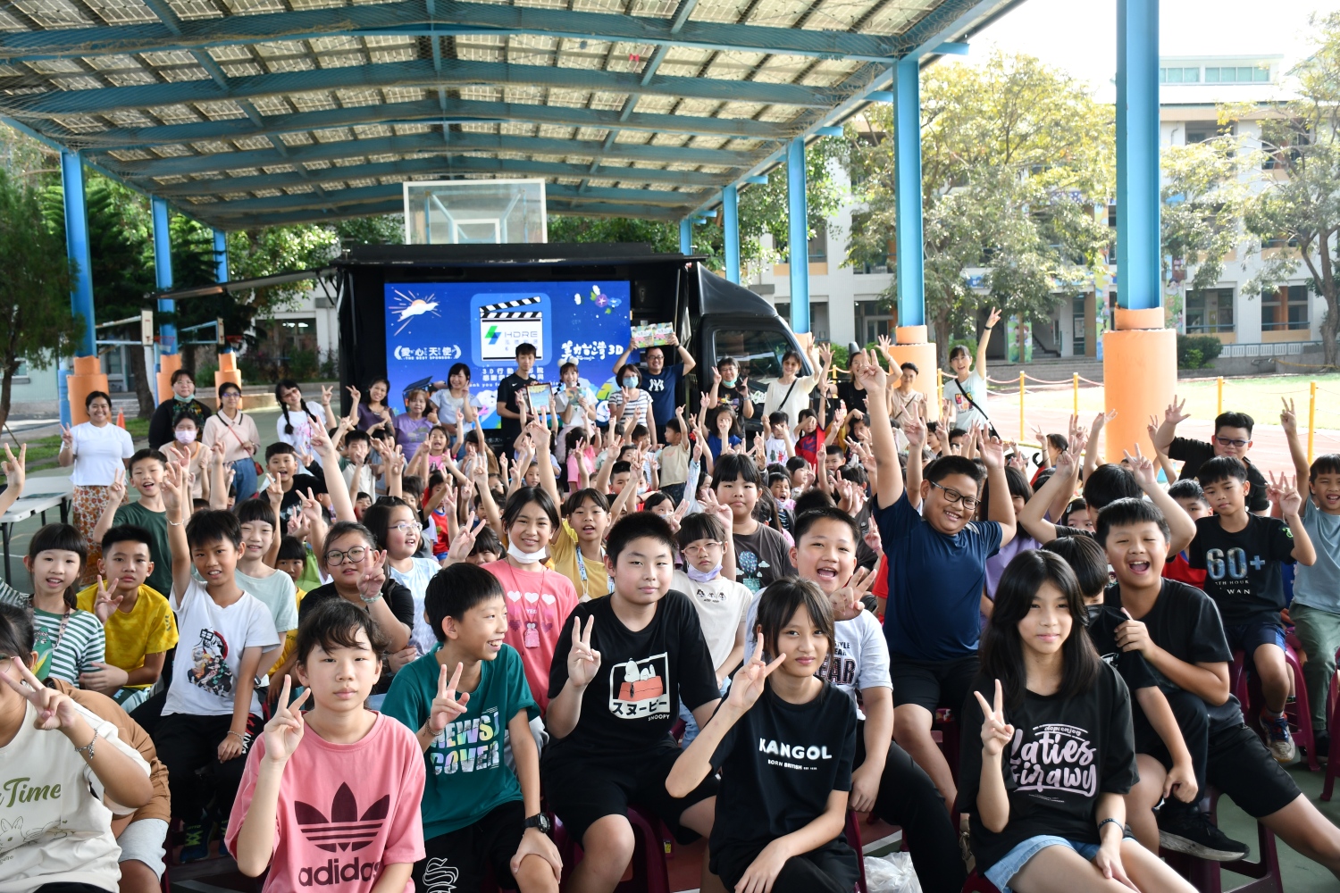 1131113高雄 甲圍國小 (29)