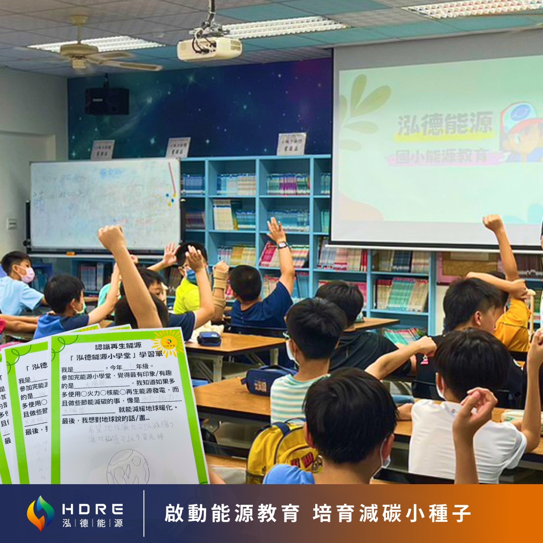 481339543 623574780430513 3987449413108217449 N