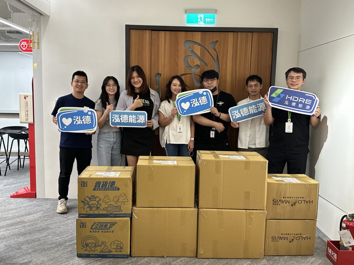 541636231 764031463051510 4255455561023790486 N