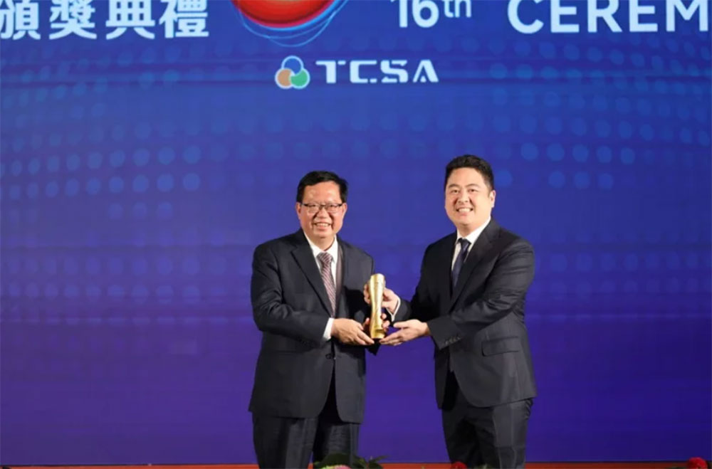 6683dab9a36cb634367533