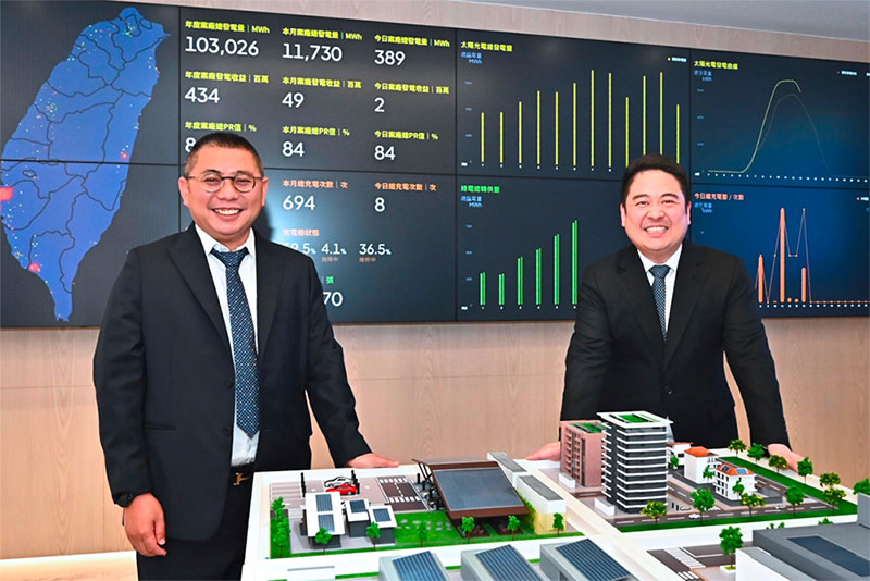 67358ecc0cf45723356515