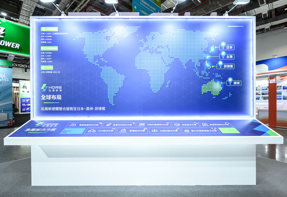 67626eba6cbd2477600803