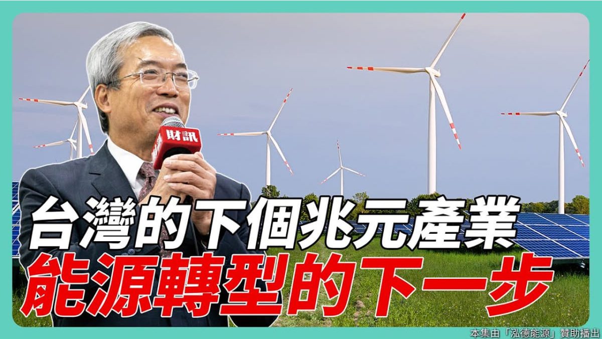 67a067b7bd714645487799