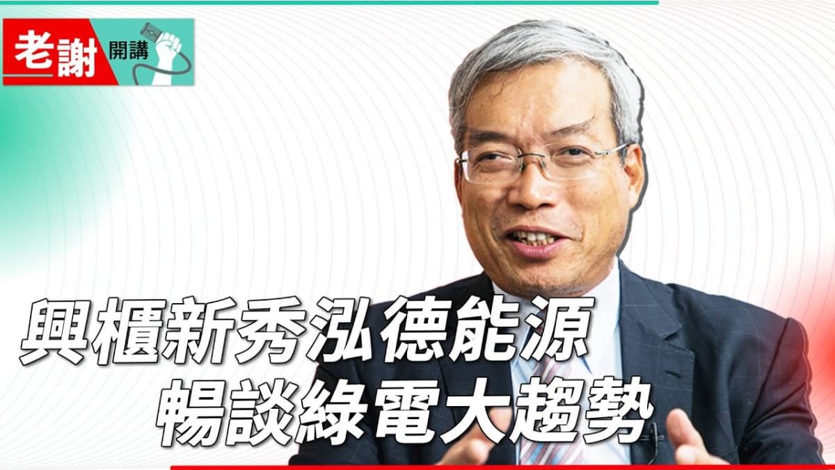 67a06899b1903398843666