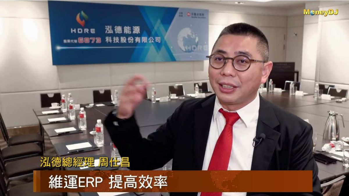 67a06956ba529976806690