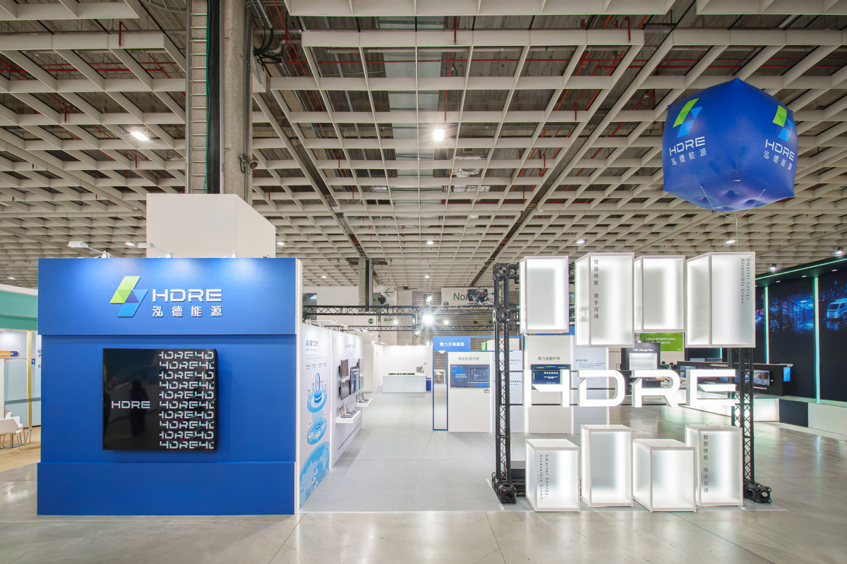 6911a4d741440351044629