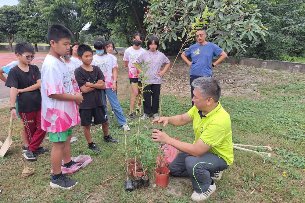 69154c9dec69d099688161