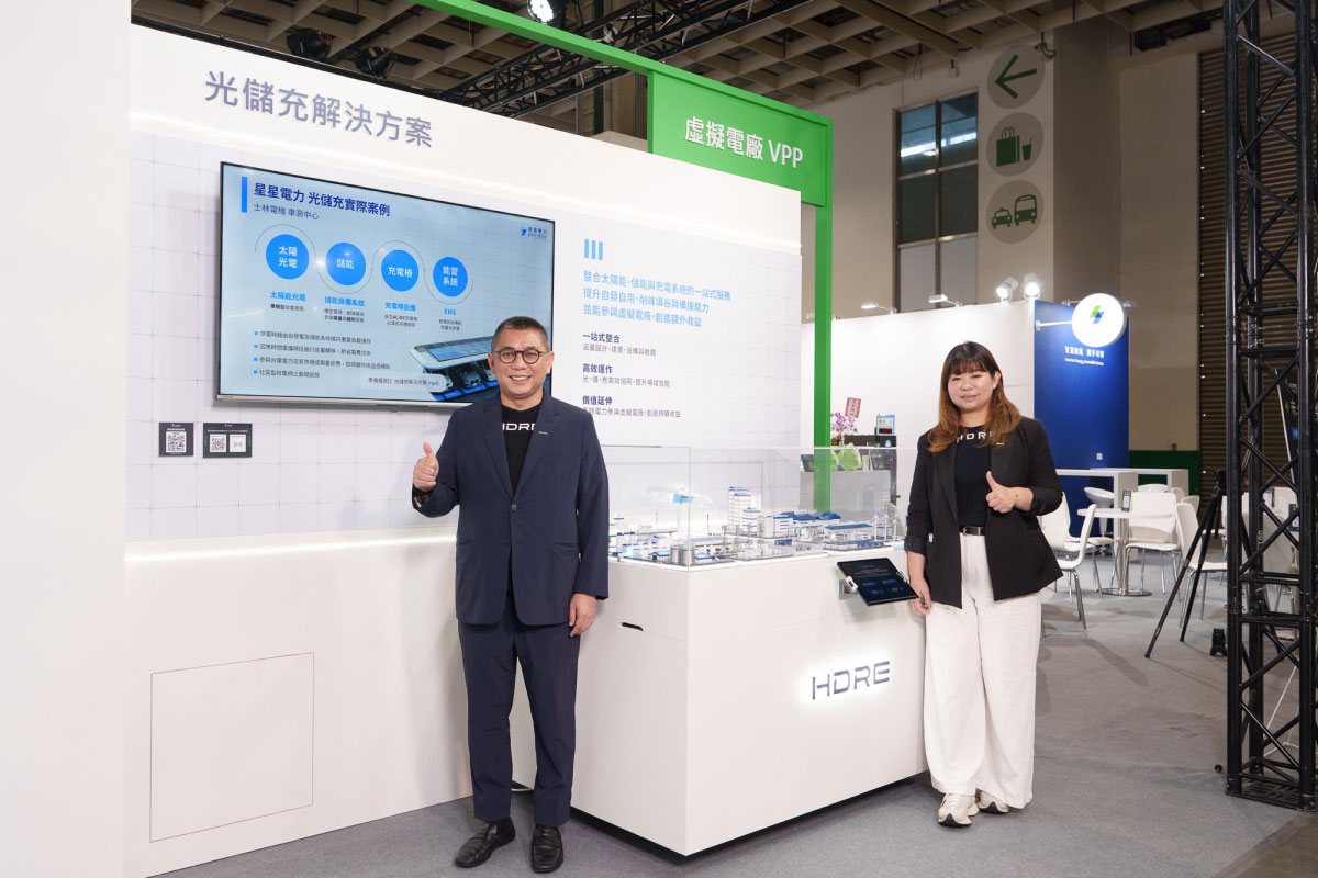 691d59de07a29999367783