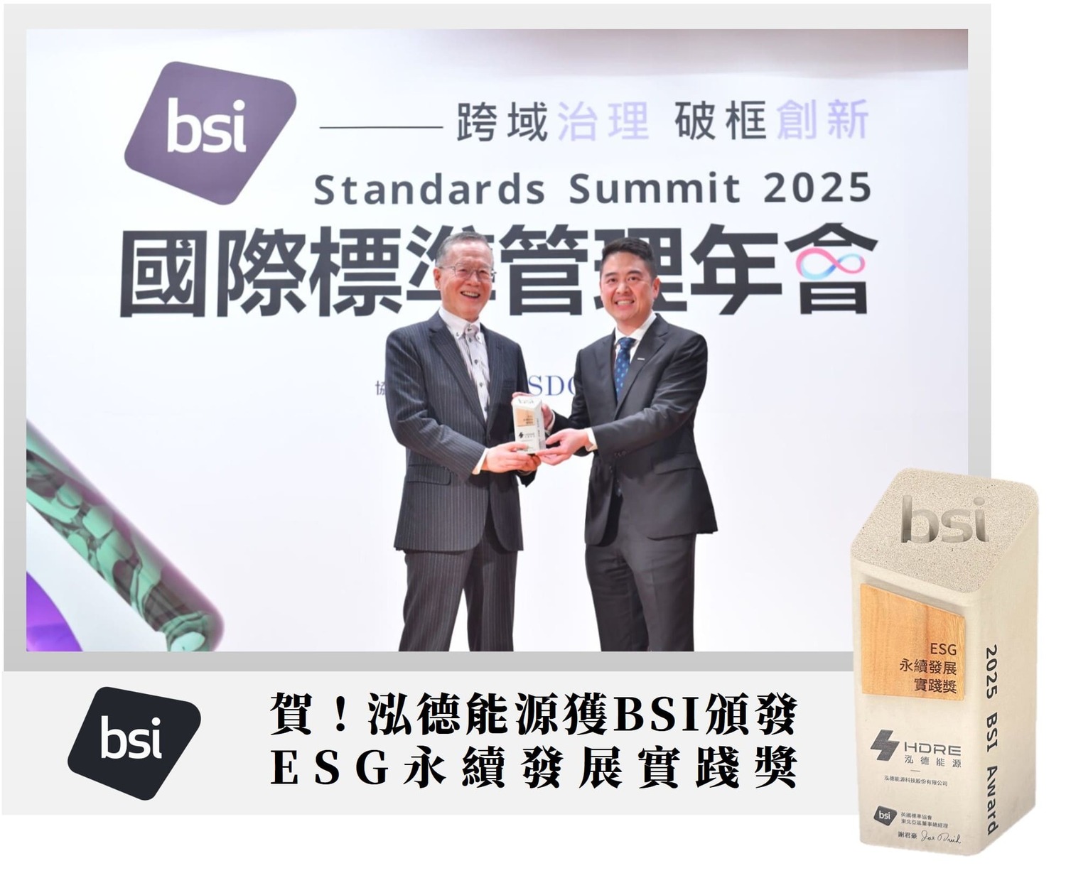 693271392d8d2520682218