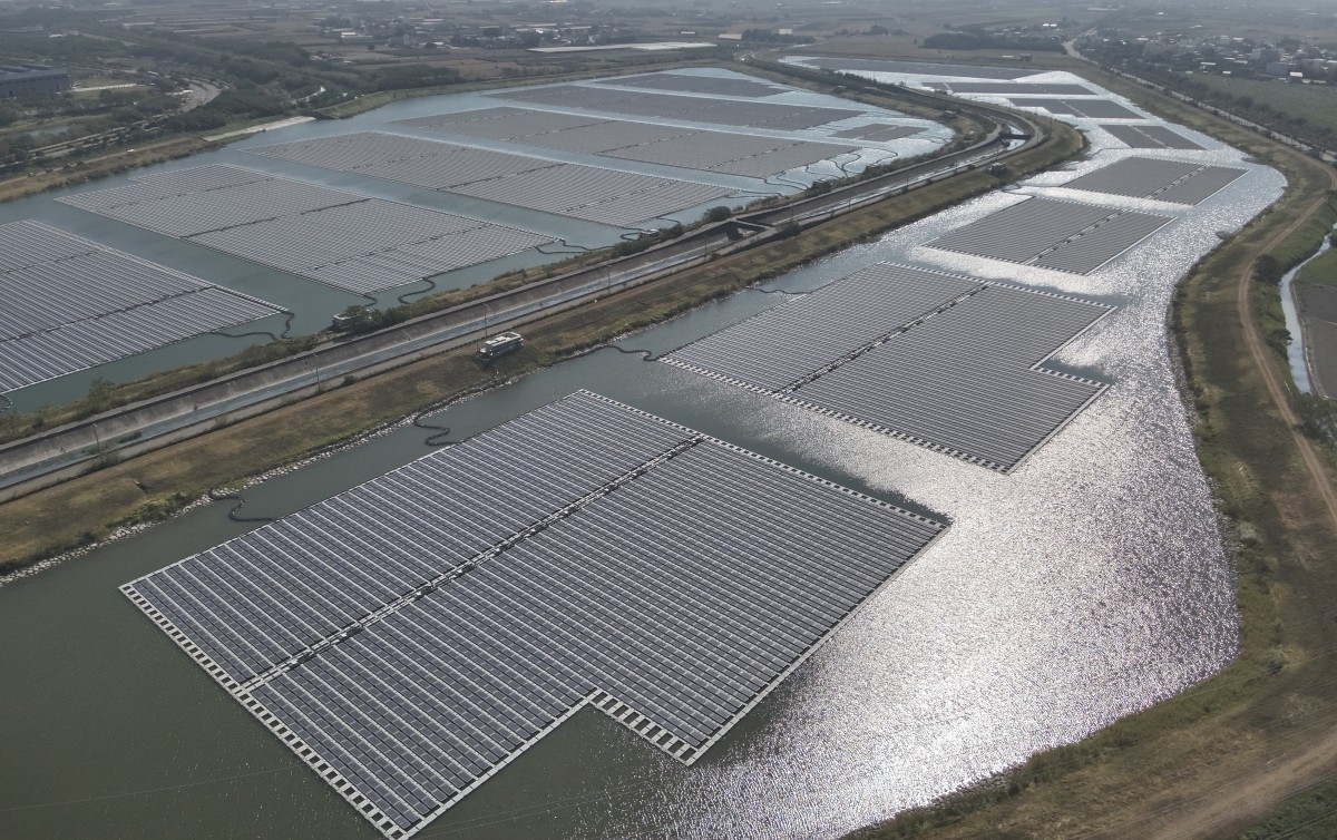 Dji 20251202104820 0006 Vv