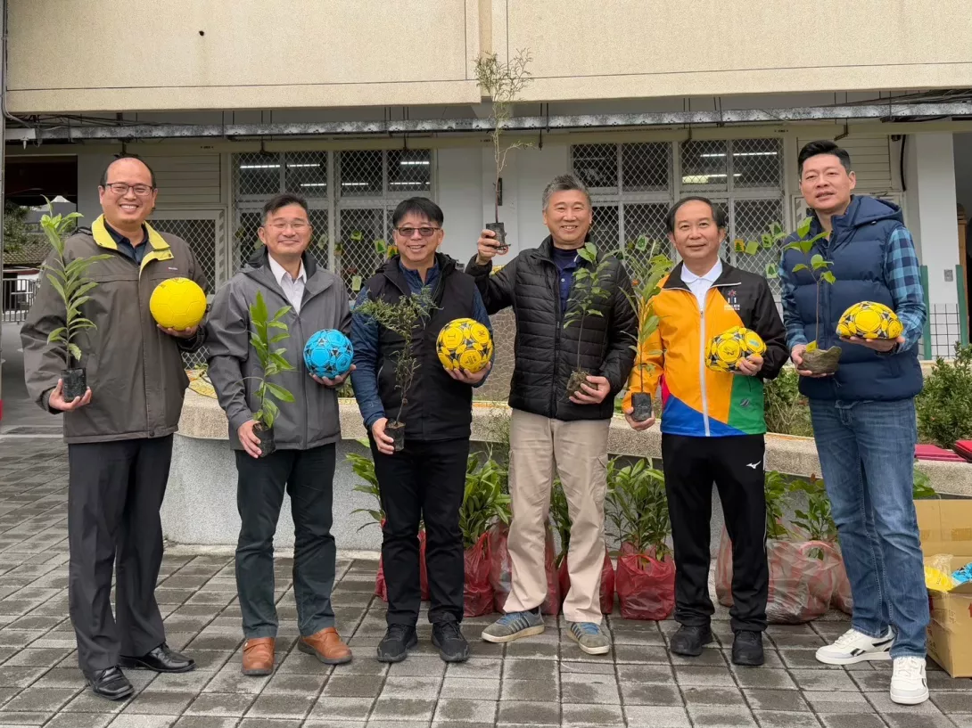 Line Album 2025.1.3明禮、佳民、崇德、富世、三棧5校種樹 250314 1.jpg